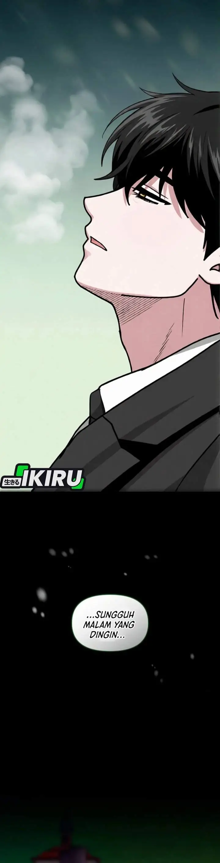 image-komik-i-was-immediately-mistaken-for-a-monster-genius-actor-chapter-89-24/39