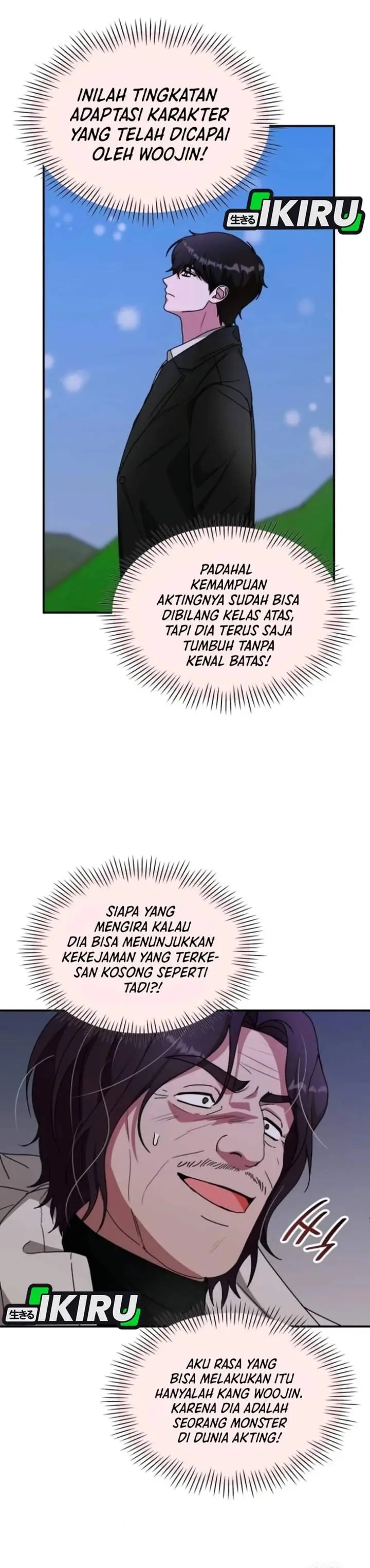 image-komik-i-was-immediately-mistaken-for-a-monster-genius-actor-chapter-89-26/39