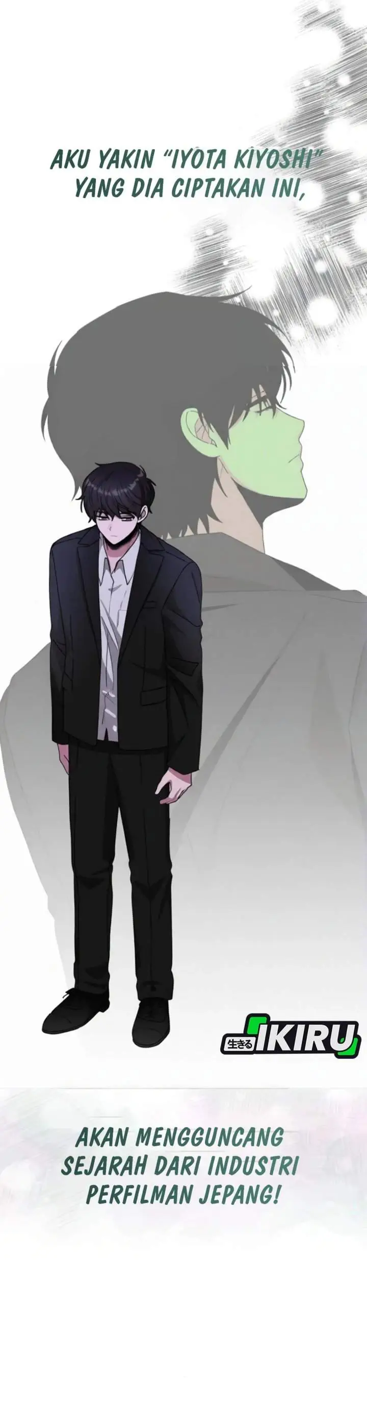 image-komik-i-was-immediately-mistaken-for-a-monster-genius-actor-chapter-89-27/39