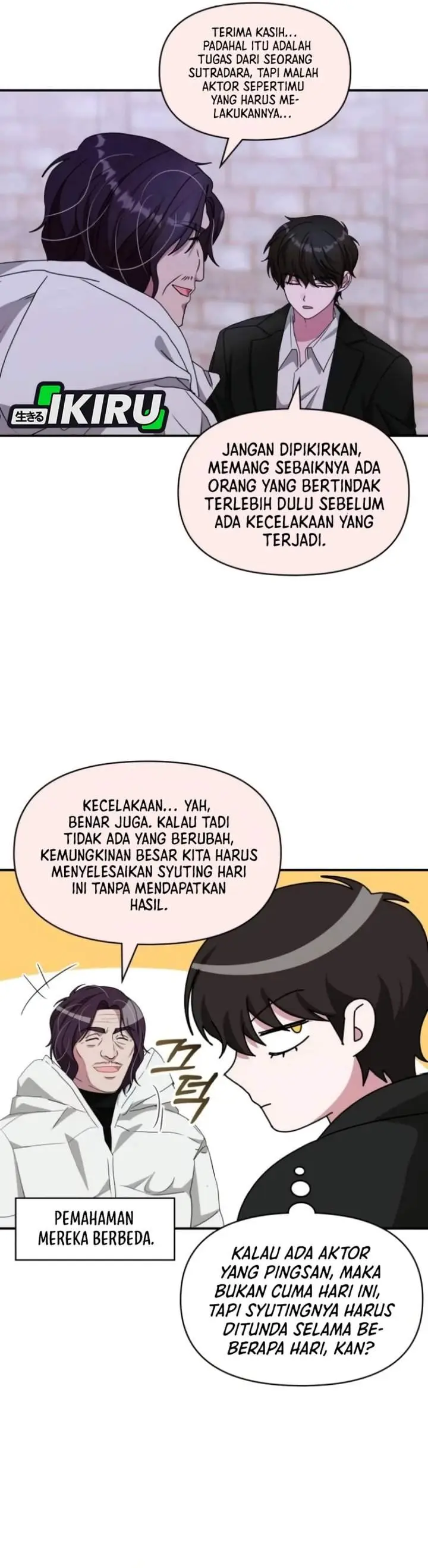 image-komik-i-was-immediately-mistaken-for-a-monster-genius-actor-chapter-89-30/39