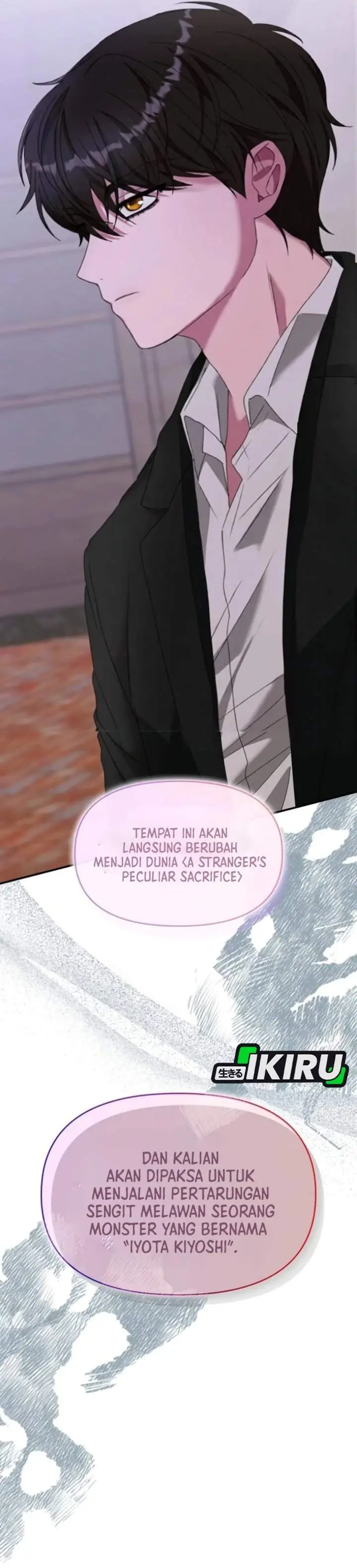 image-komik-i-was-immediately-mistaken-for-a-monster-genius-actor-chapter-89-36/39