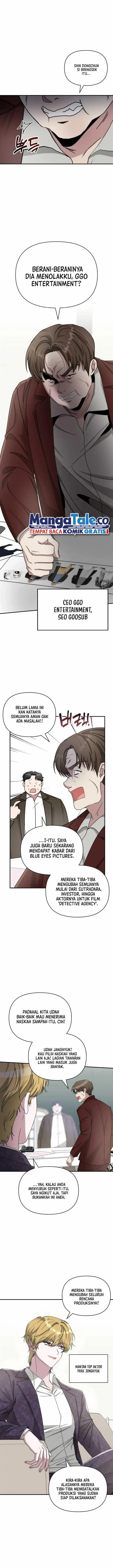 image-komik-i-was-immediately-mistaken-for-a-monster-genius-actor-chapter-9-1/26