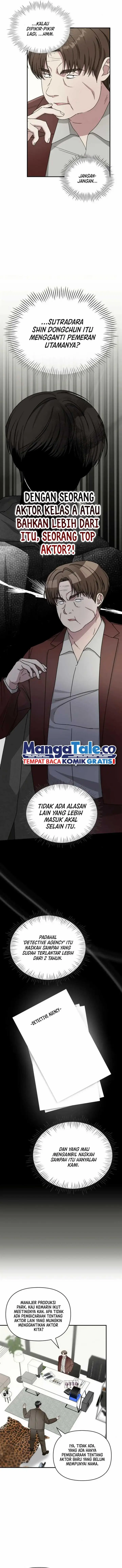 image-komik-i-was-immediately-mistaken-for-a-monster-genius-actor-chapter-9-3/26