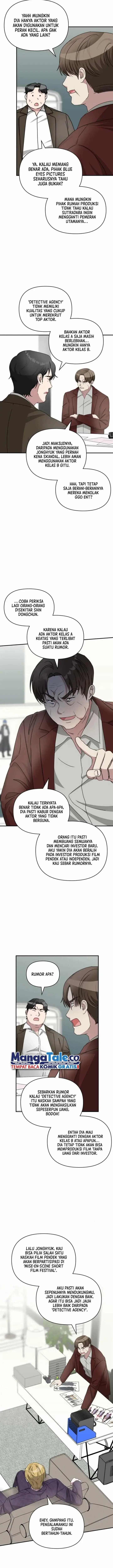 image-komik-i-was-immediately-mistaken-for-a-monster-genius-actor-chapter-9-4/26