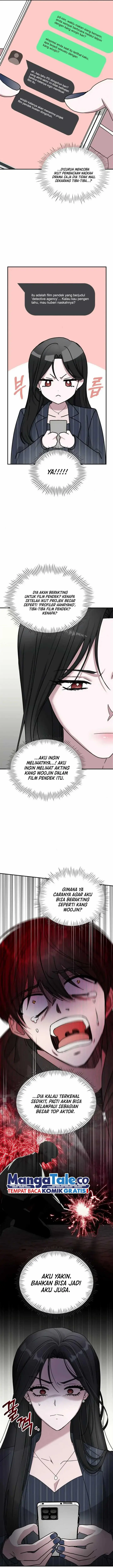 image-komik-i-was-immediately-mistaken-for-a-monster-genius-actor-chapter-9-8/26