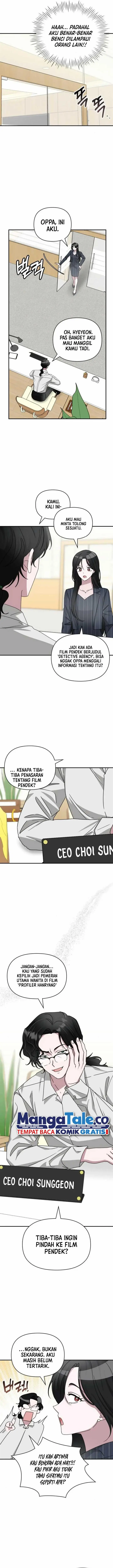 image-komik-i-was-immediately-mistaken-for-a-monster-genius-actor-chapter-9-10/26