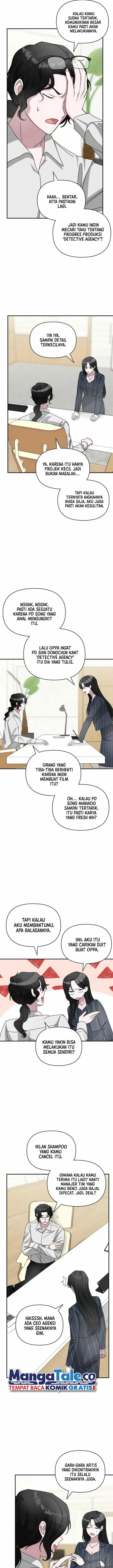 image-komik-i-was-immediately-mistaken-for-a-monster-genius-actor-chapter-9-11/26