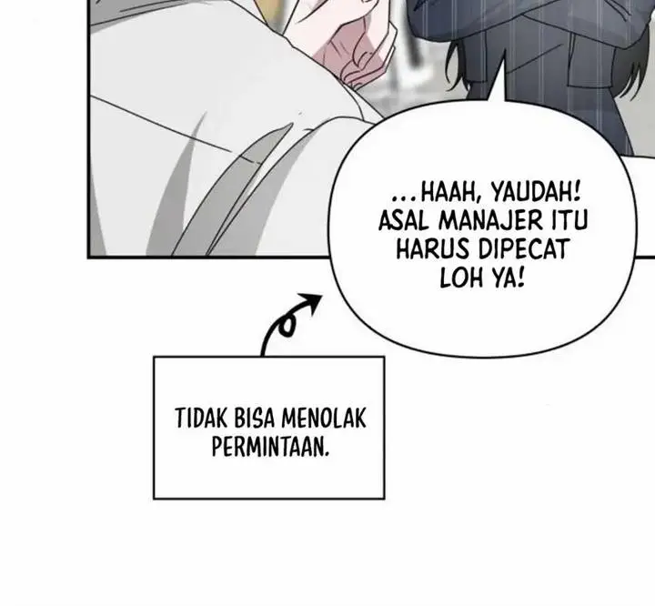 image-komik-i-was-immediately-mistaken-for-a-monster-genius-actor-chapter-9-12/26