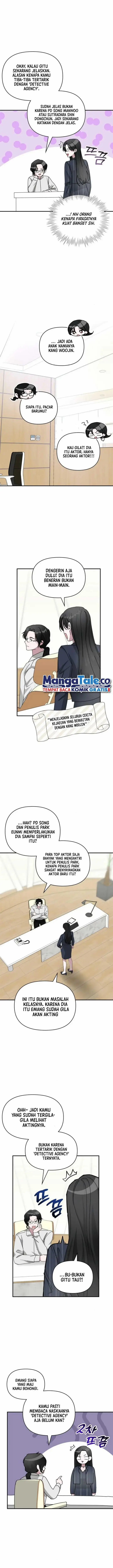 image-komik-i-was-immediately-mistaken-for-a-monster-genius-actor-chapter-9-13/26