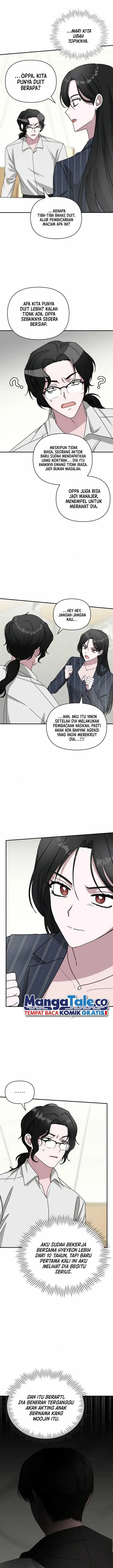image-komik-i-was-immediately-mistaken-for-a-monster-genius-actor-chapter-9-15/26