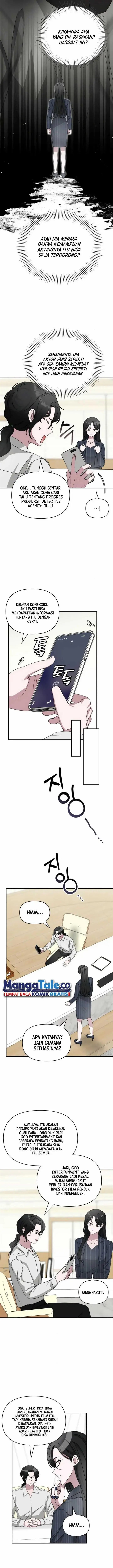 image-komik-i-was-immediately-mistaken-for-a-monster-genius-actor-chapter-9-16/26