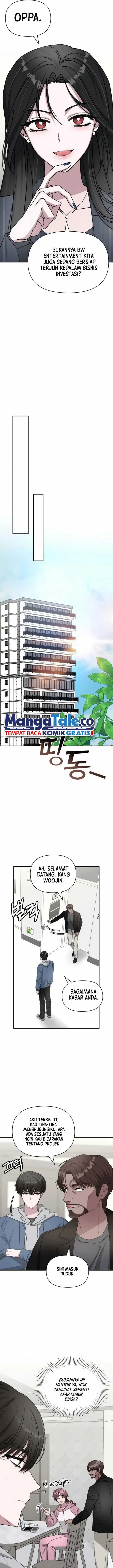 image-komik-i-was-immediately-mistaken-for-a-monster-genius-actor-chapter-9-18/26