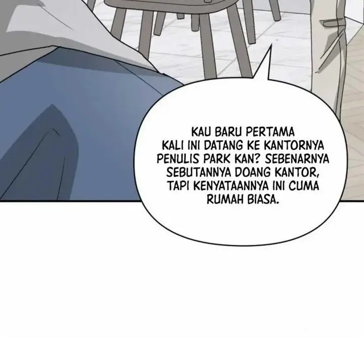 image-komik-i-was-immediately-mistaken-for-a-monster-genius-actor-chapter-9-19/26