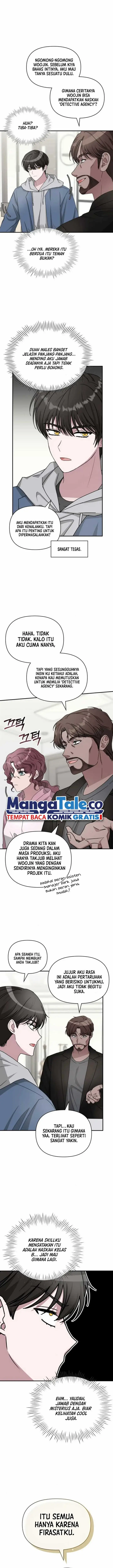image-komik-i-was-immediately-mistaken-for-a-monster-genius-actor-chapter-9-20/26