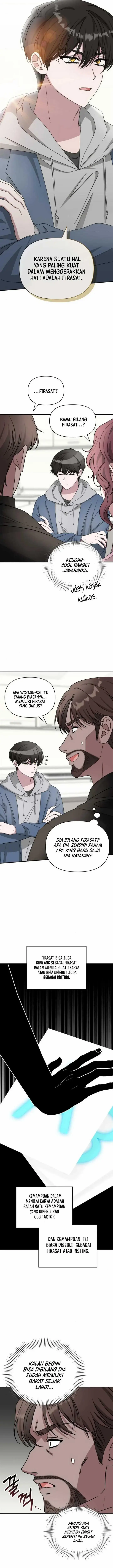 image-komik-i-was-immediately-mistaken-for-a-monster-genius-actor-chapter-9-22/26