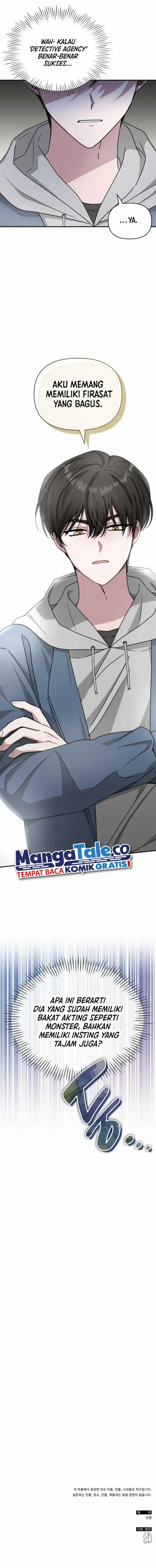 image-komik-i-was-immediately-mistaken-for-a-monster-genius-actor-chapter-9-24/26