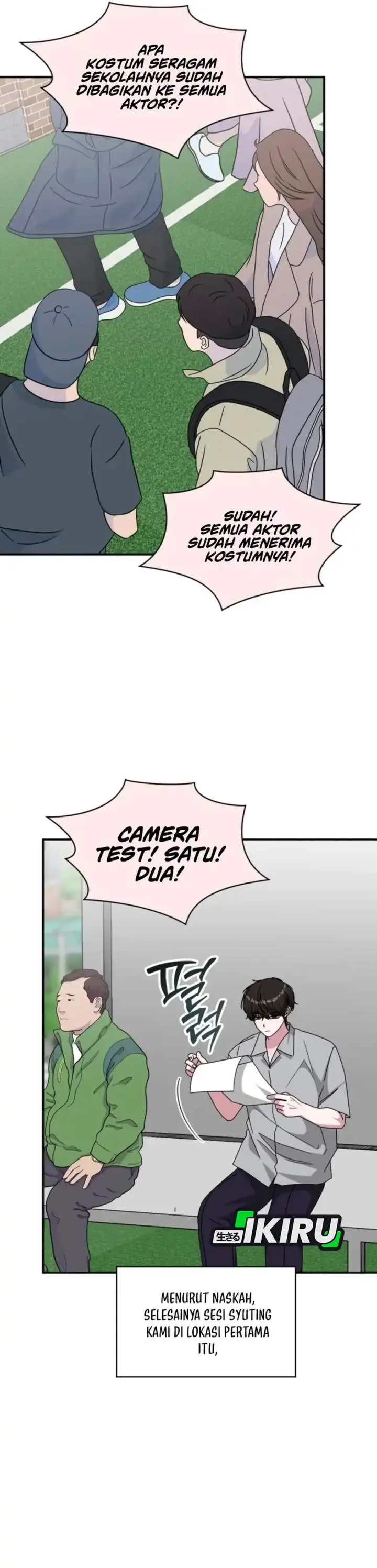 image-komik-i-was-immediately-mistaken-for-a-monster-genius-actor-chapter-90-1/36