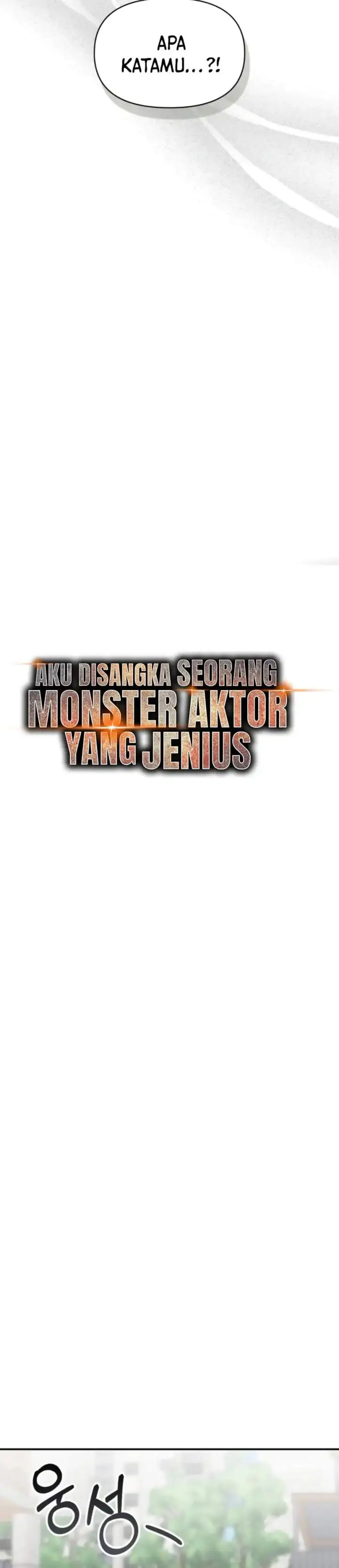 image-komik-i-was-immediately-mistaken-for-a-monster-genius-actor-chapter-90-9/36