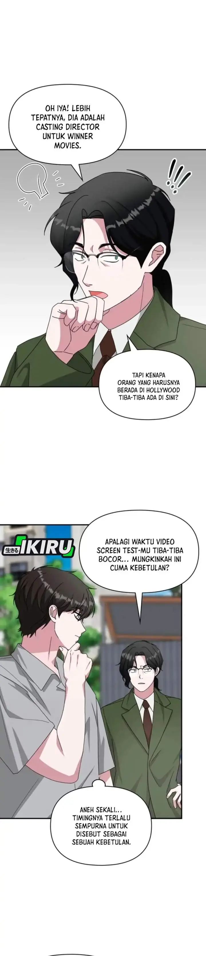 image-komik-i-was-immediately-mistaken-for-a-monster-genius-actor-chapter-90-17/36