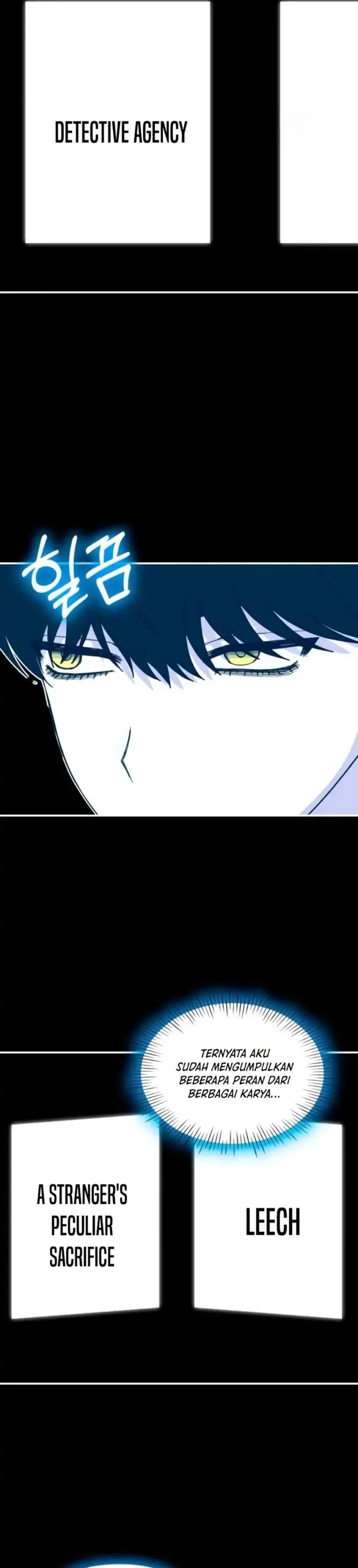 image-komik-i-was-immediately-mistaken-for-a-monster-genius-actor-chapter-90-26/36