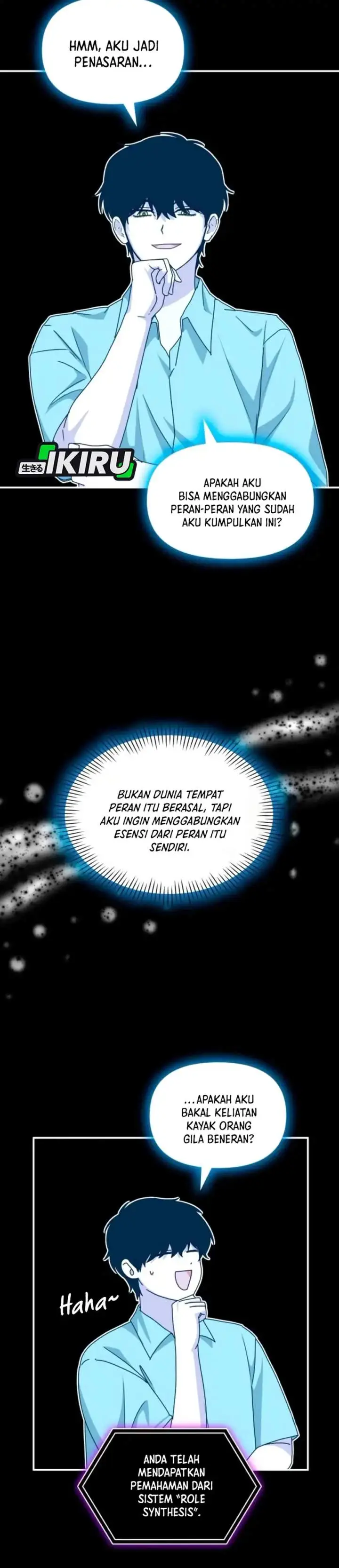 image-komik-i-was-immediately-mistaken-for-a-monster-genius-actor-chapter-90-27/36