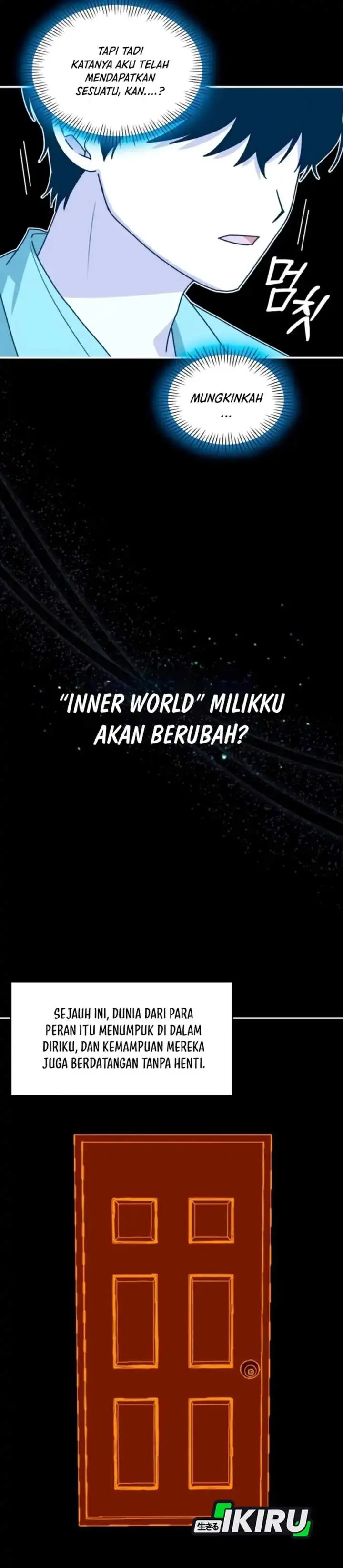 image-komik-i-was-immediately-mistaken-for-a-monster-genius-actor-chapter-90-30/36