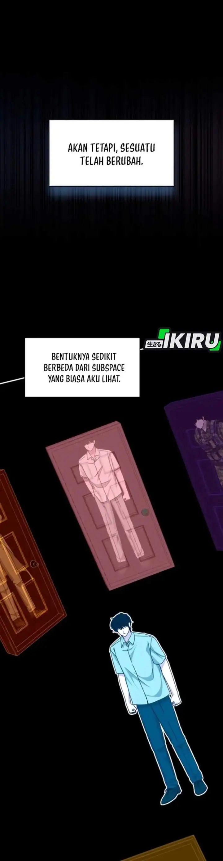 image-komik-i-was-immediately-mistaken-for-a-monster-genius-actor-chapter-90-32/36