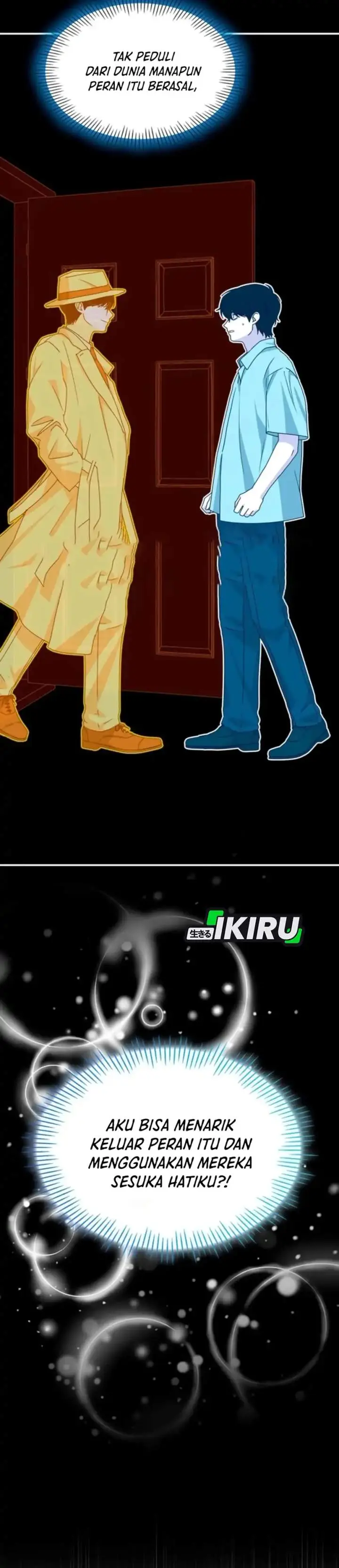 image-komik-i-was-immediately-mistaken-for-a-monster-genius-actor-chapter-90-34/36