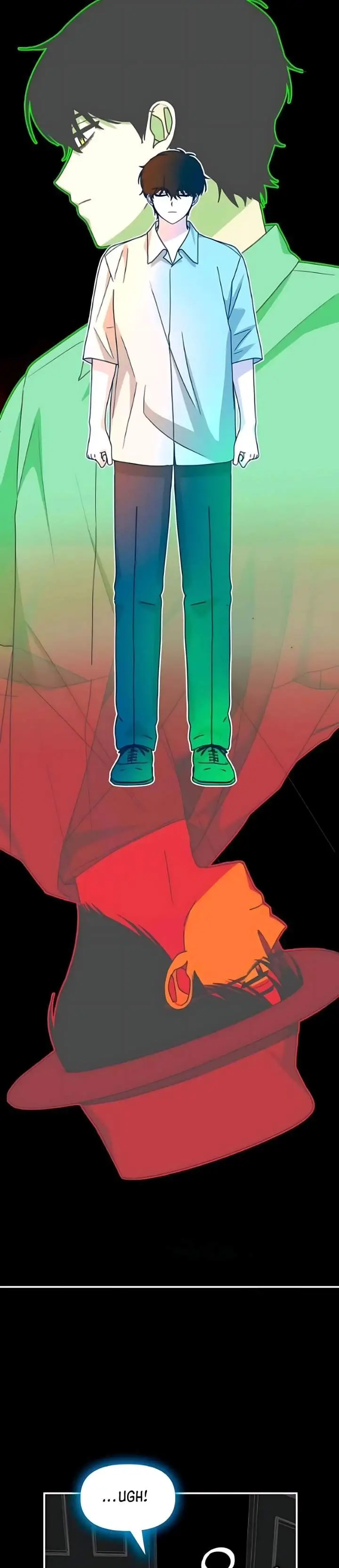 image-komik-i-was-immediately-mistaken-for-a-monster-genius-actor-chapter-91-4/38