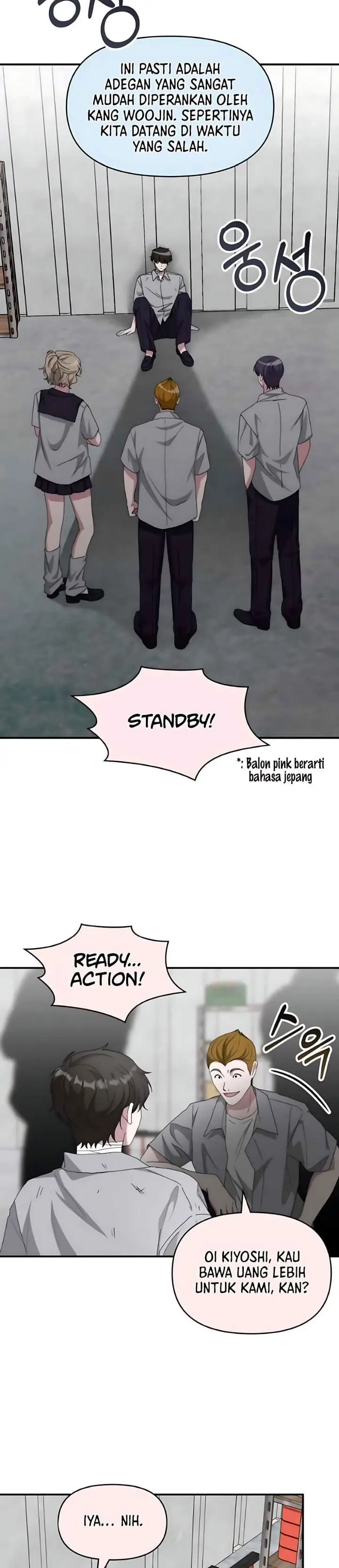 image-komik-i-was-immediately-mistaken-for-a-monster-genius-actor-chapter-91-15/38