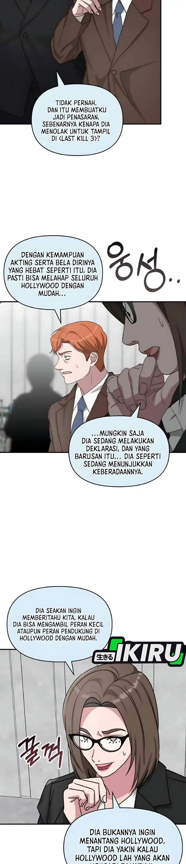 image-komik-i-was-immediately-mistaken-for-a-monster-genius-actor-chapter-91-30/38