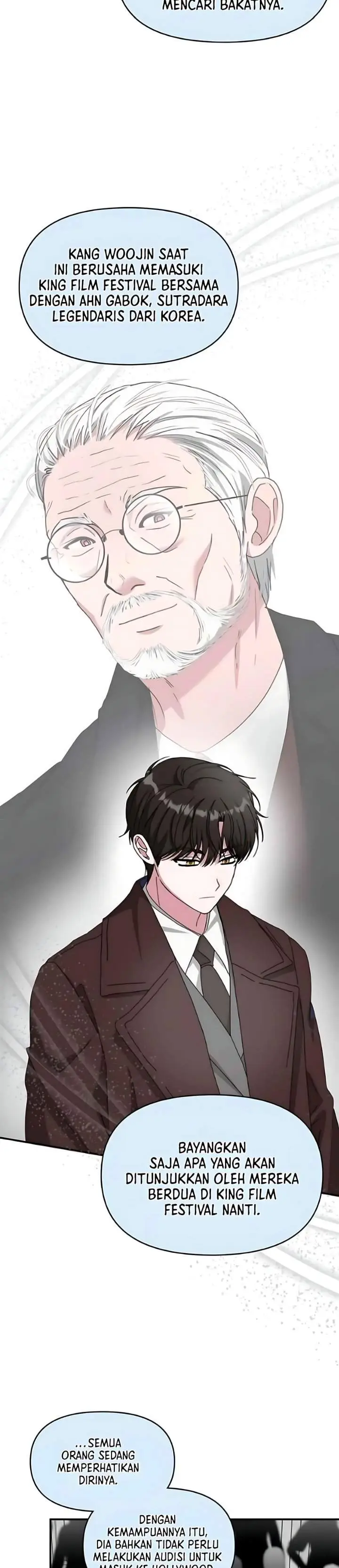 image-komik-i-was-immediately-mistaken-for-a-monster-genius-actor-chapter-91-31/38