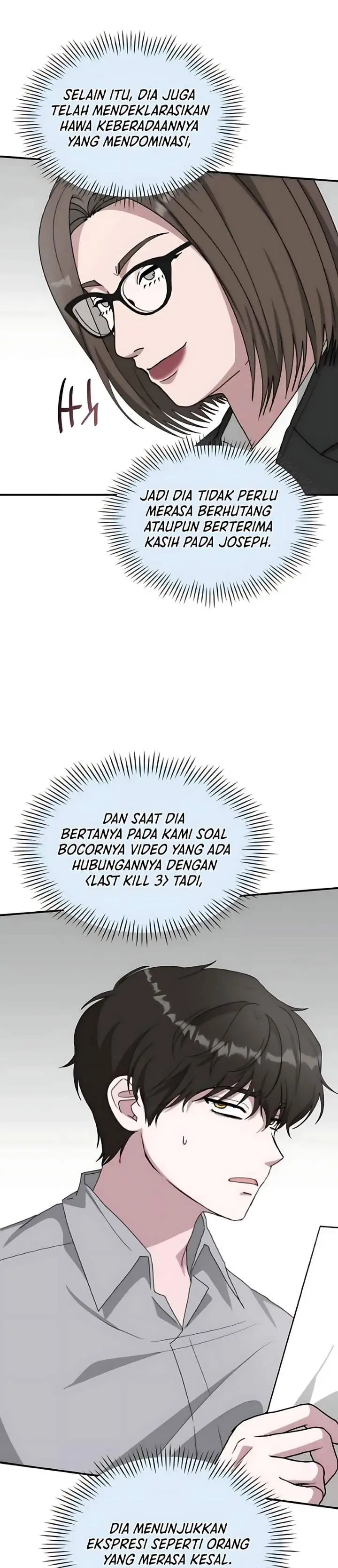 image-komik-i-was-immediately-mistaken-for-a-monster-genius-actor-chapter-91-35/38