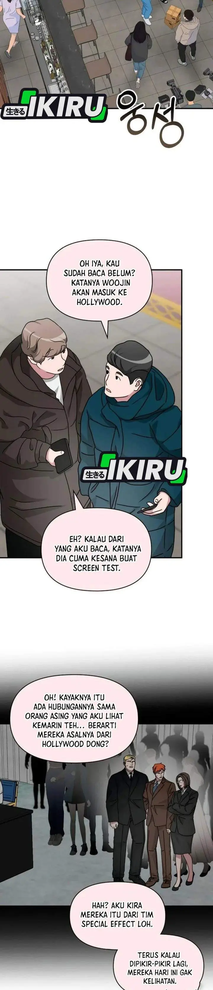 image-komik-i-was-immediately-mistaken-for-a-monster-genius-actor-chapter-92-1/33