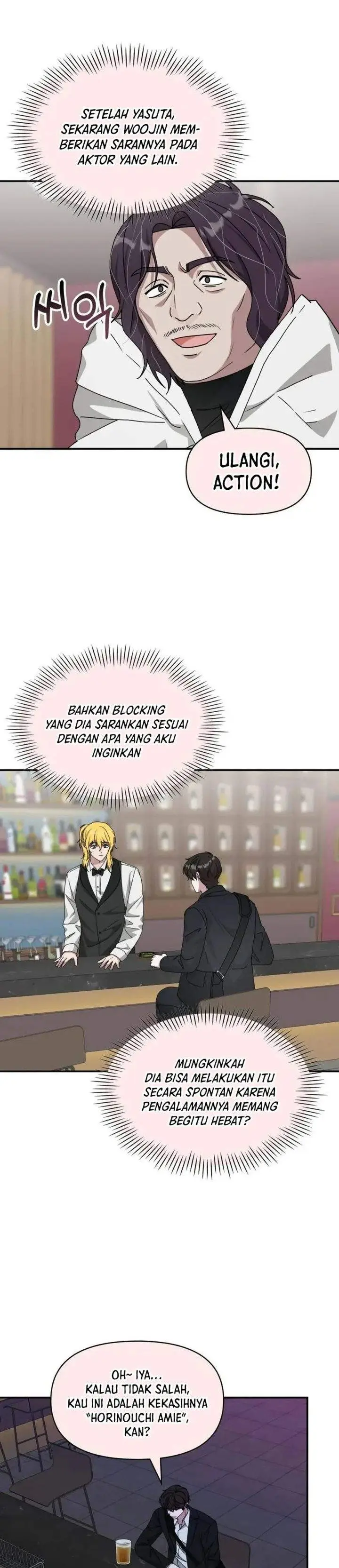 image-komik-i-was-immediately-mistaken-for-a-monster-genius-actor-chapter-92-15/33