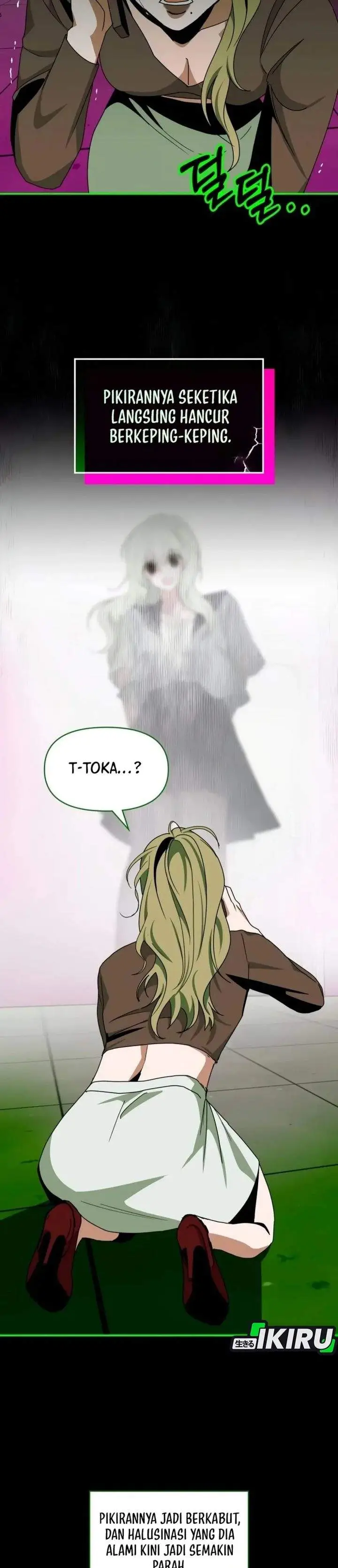 image-komik-i-was-immediately-mistaken-for-a-monster-genius-actor-chapter-93-12/33