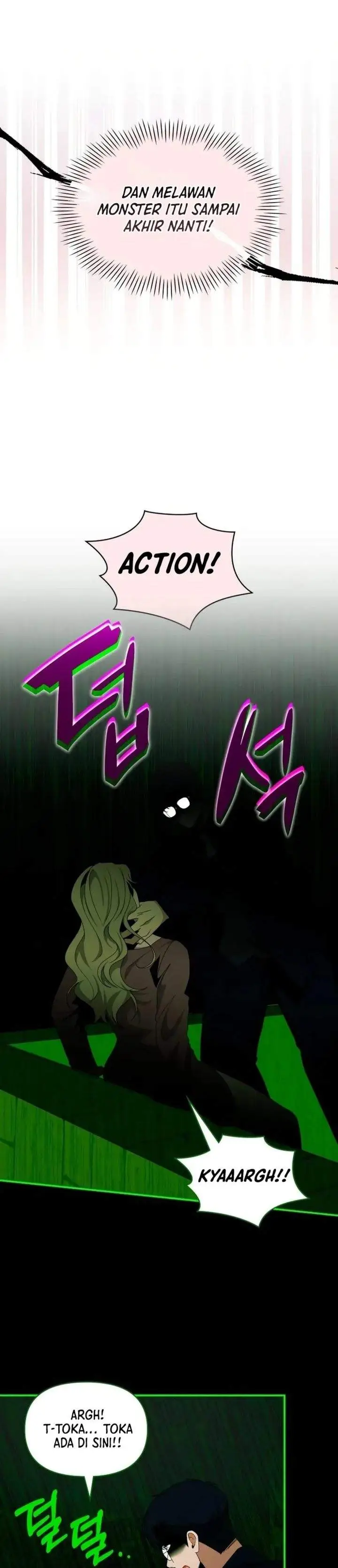 image-komik-i-was-immediately-mistaken-for-a-monster-genius-actor-chapter-93-23/33