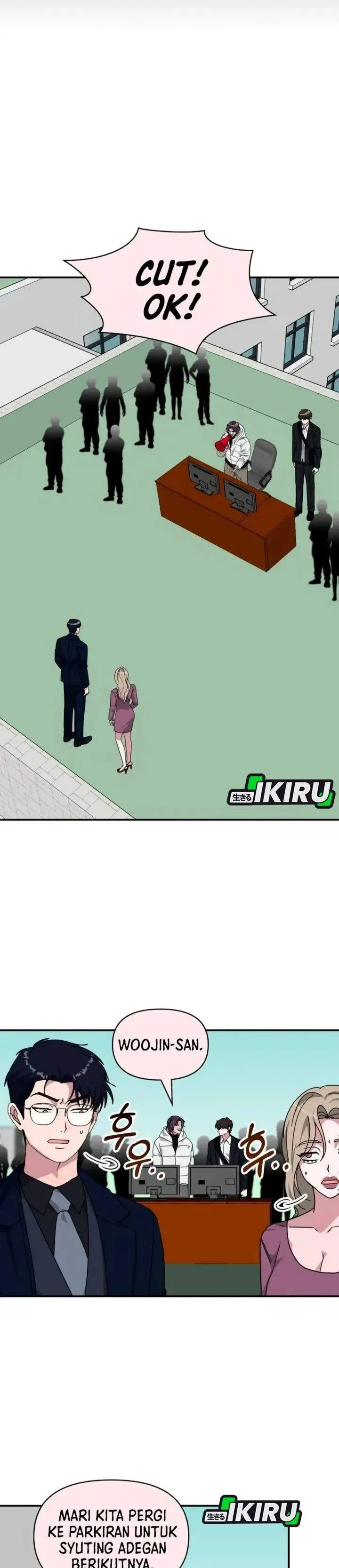 image-komik-i-was-immediately-mistaken-for-a-monster-genius-actor-chapter-93-26/33