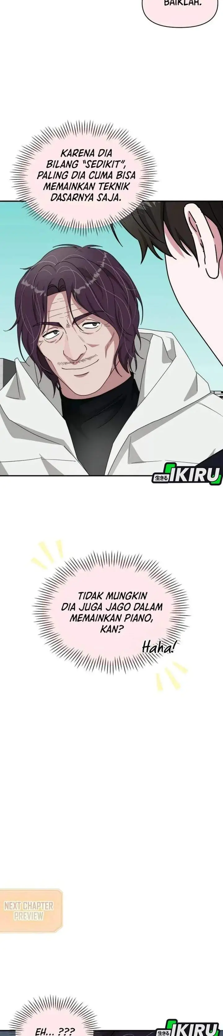image-komik-i-was-immediately-mistaken-for-a-monster-genius-actor-chapter-93-31/33