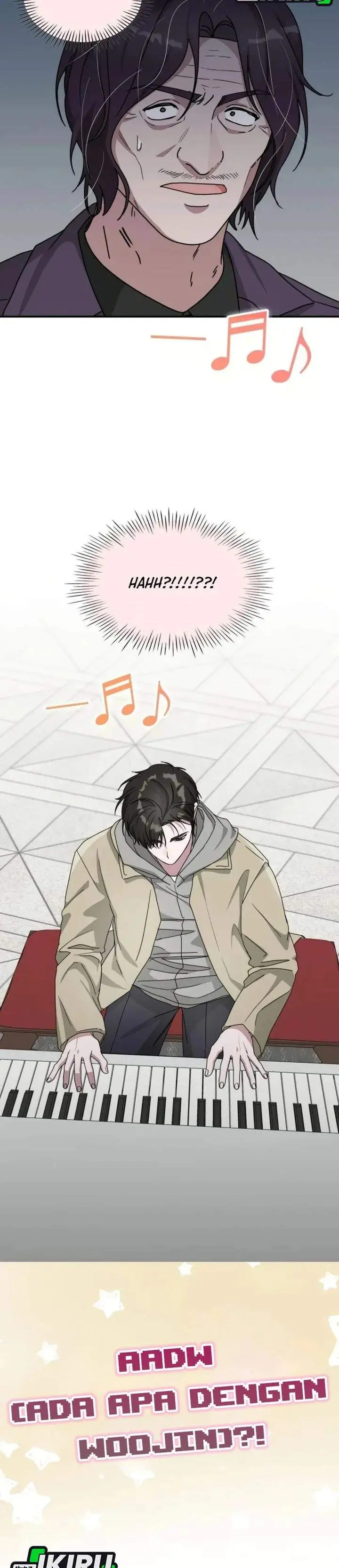 image-komik-i-was-immediately-mistaken-for-a-monster-genius-actor-chapter-93-32/33