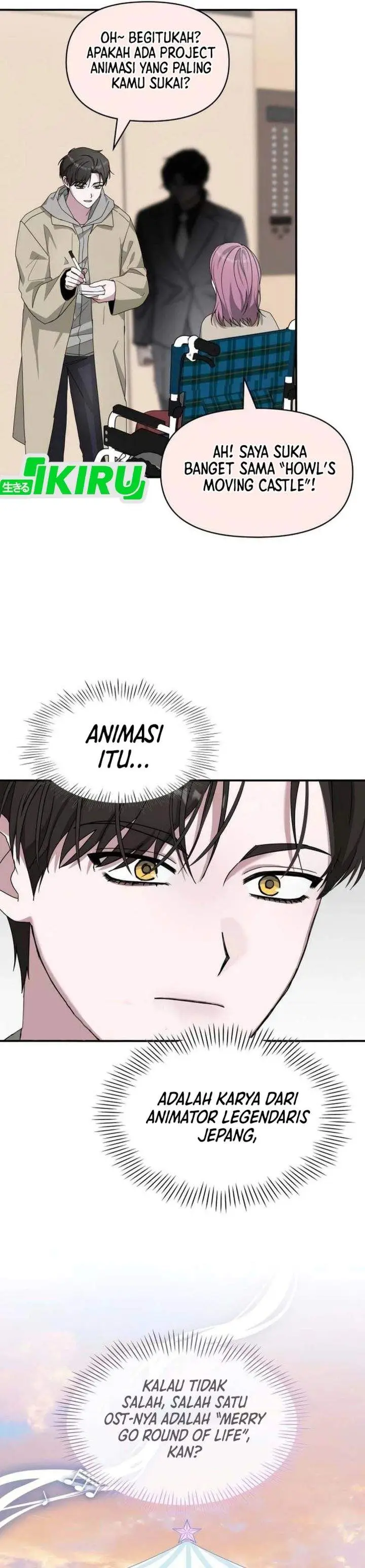 image-komik-i-was-immediately-mistaken-for-a-monster-genius-actor-chapter-94-8/36