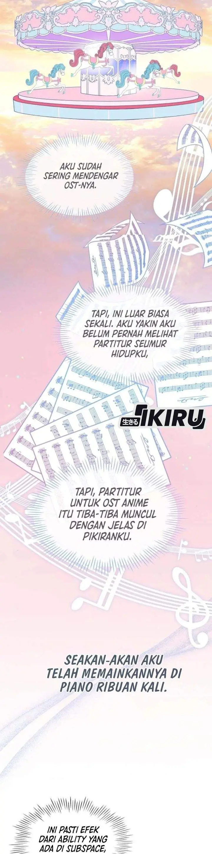 image-komik-i-was-immediately-mistaken-for-a-monster-genius-actor-chapter-94-9/36