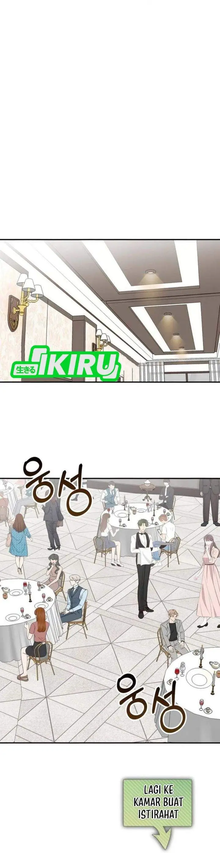 image-komik-i-was-immediately-mistaken-for-a-monster-genius-actor-chapter-94-13/36