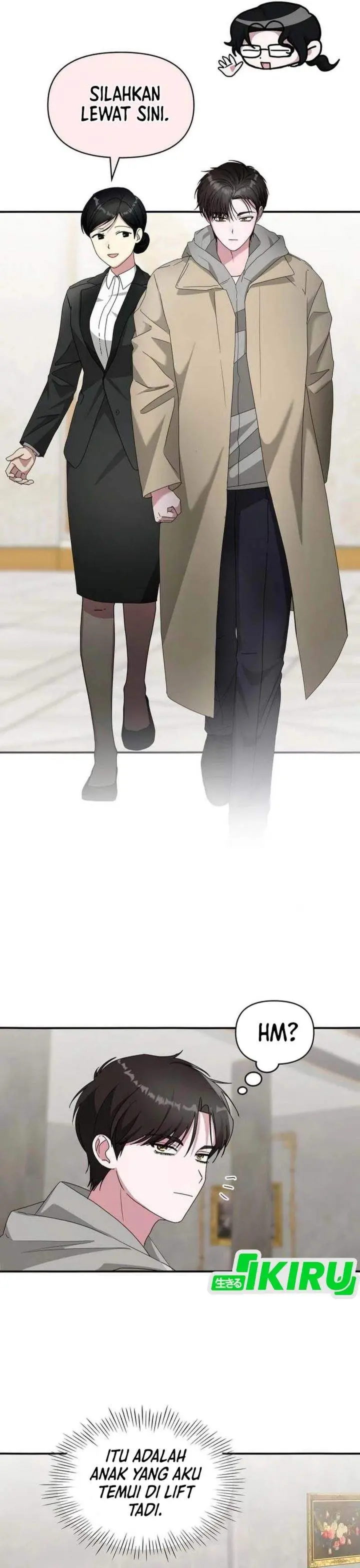 image-komik-i-was-immediately-mistaken-for-a-monster-genius-actor-chapter-94-14/36