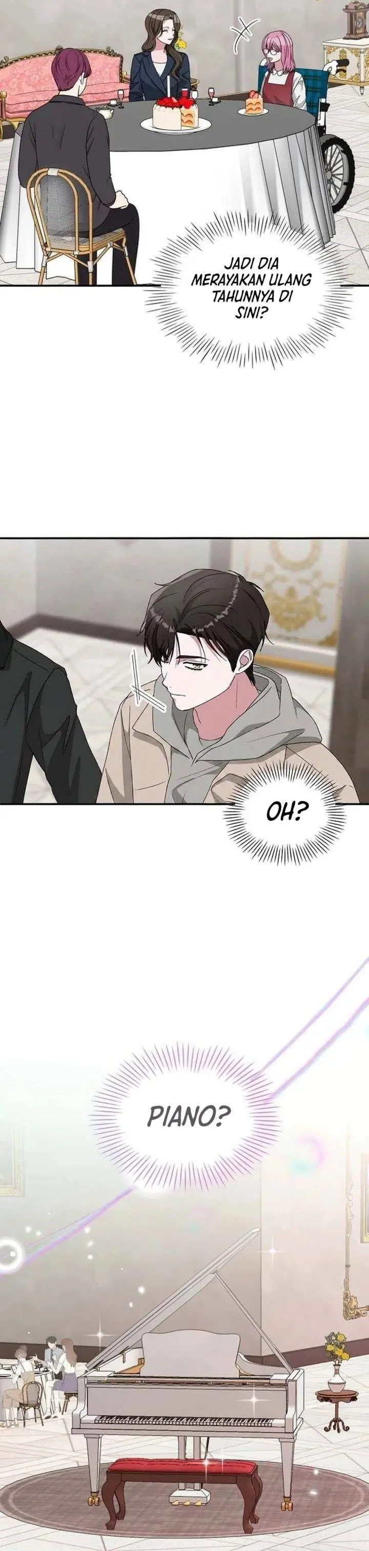 image-komik-i-was-immediately-mistaken-for-a-monster-genius-actor-chapter-94-15/36