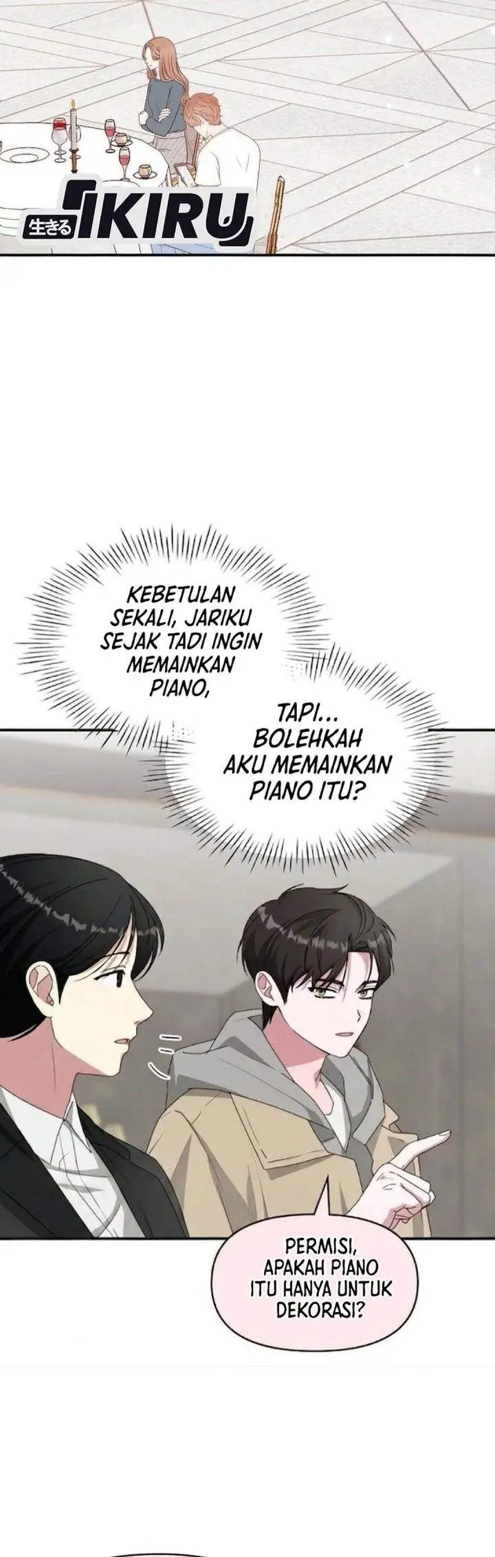 image-komik-i-was-immediately-mistaken-for-a-monster-genius-actor-chapter-94-16/36