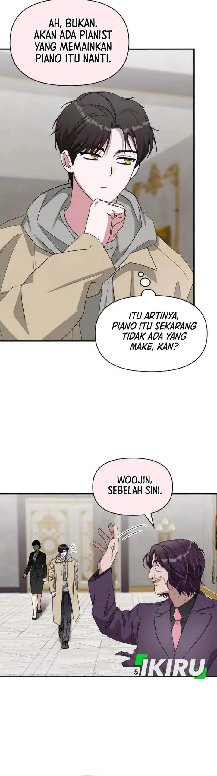image-komik-i-was-immediately-mistaken-for-a-monster-genius-actor-chapter-94-17/36