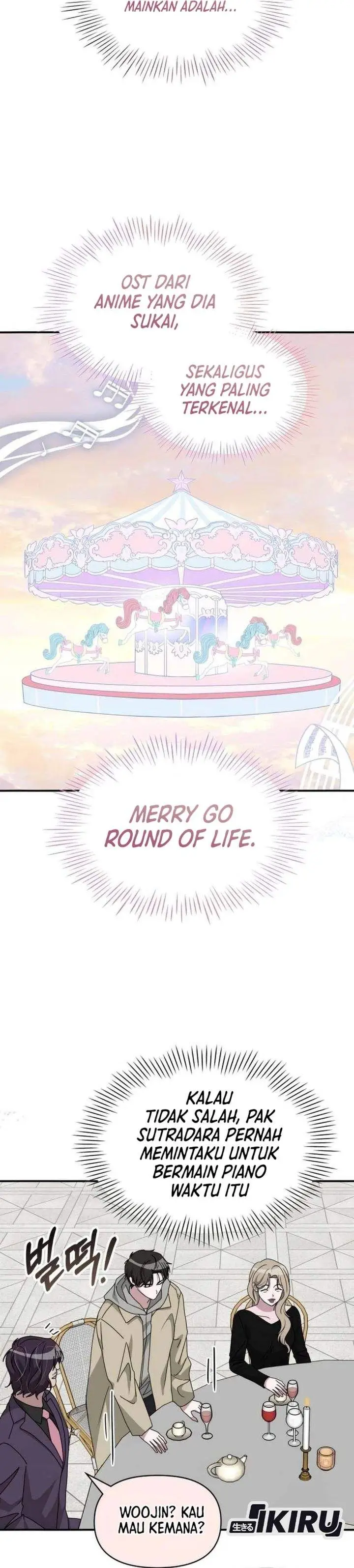 image-komik-i-was-immediately-mistaken-for-a-monster-genius-actor-chapter-94-21/36