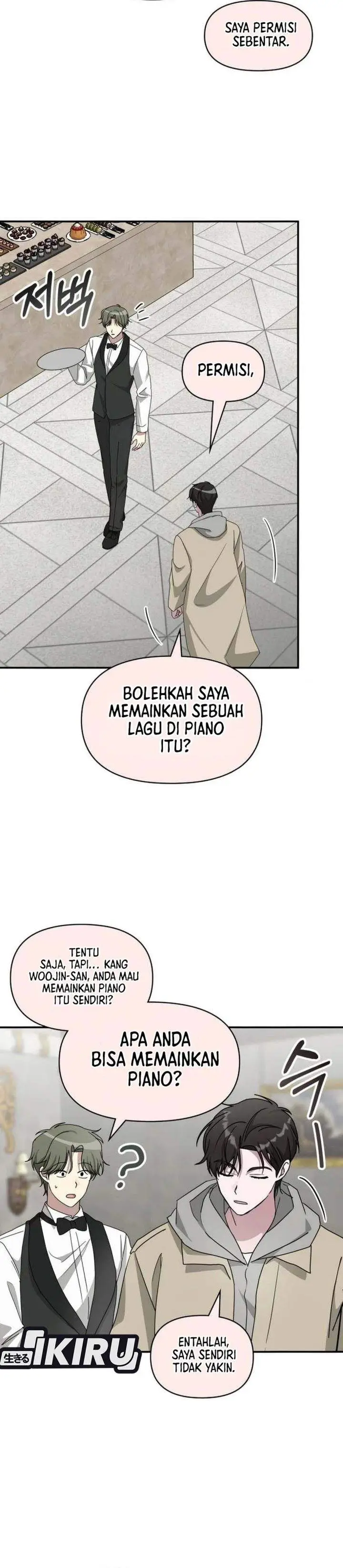 image-komik-i-was-immediately-mistaken-for-a-monster-genius-actor-chapter-94-22/36