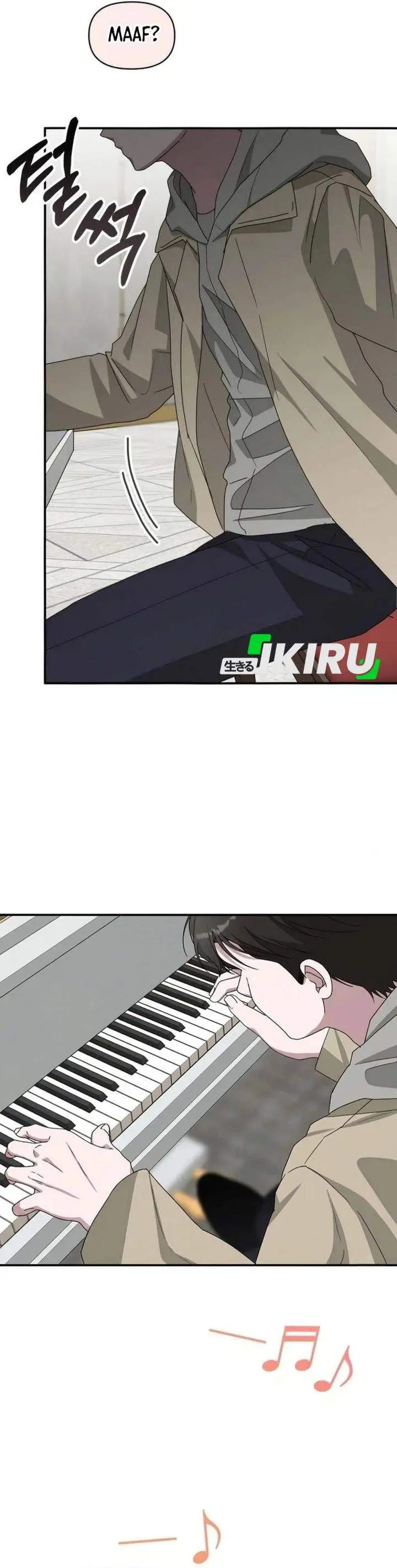 image-komik-i-was-immediately-mistaken-for-a-monster-genius-actor-chapter-94-23/36